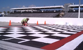 Thumbnail for St. Pete grand marshals will be dancing in streets