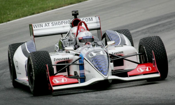 download mario andretti 2 seater download mario andretti 2 seater