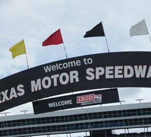 Tickets on sale for the Firestone 600 at Texas Motor Speedway
