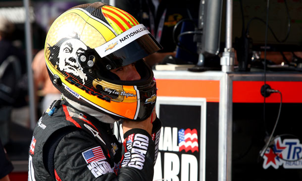 Oriol Servia