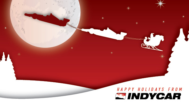 12-23-Merry-Christmas-From-INDYCAR-Std.j