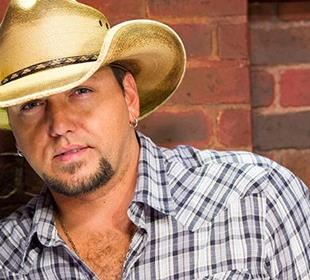 Chart-topping Jason Aldean headlines Legends Day concert at IMS