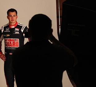 INDYCAR Media Day: Five storylines to follow
