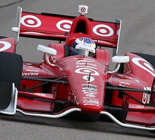 Don't let that vote for Scott Dixon and/or Ryan Hunter-Reay for ESPY Award slip away