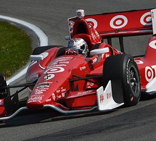 Viewership of Honda Indy 200 at Mid-Ohio on NBCSN nearly doubles over 2013 race telecast