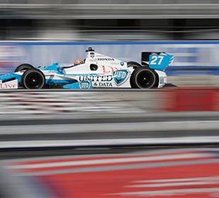 Field covered by .8058 in first Milwaukee practice