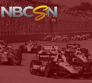 NBCSN posts big gains in viewership of 12 races