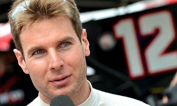 Postseason Profile Power Clears Hurdle