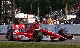 Thumbnail for 12 Days of Christmas: The Maestro of Mid-Ohio
