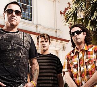 Smash Mouth added to Belle Isle concert lineup