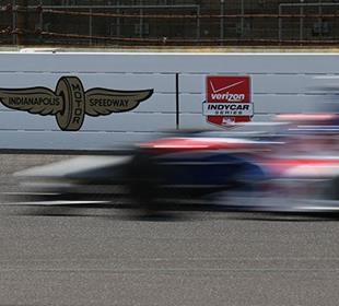 INDYCAR announces qualifying revisions