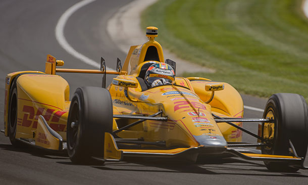 hunter-reay-still-awed-by-his-indy-500-victory