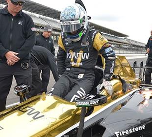 Briscoe in for Hinchcliffe, who is moved out of ICU