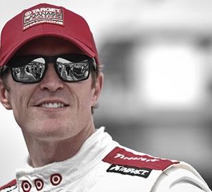 Dixon to mark 250 starts: 'Goal now is to get to 300'