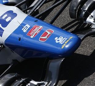 INDYCAR announces post-Honda Indy 200 infractions