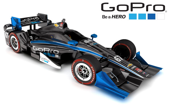 josef newgarden diecast