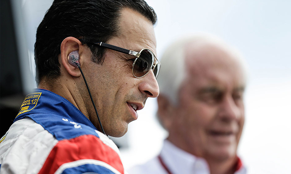 helio castroneves net worth helio castroneves net worth