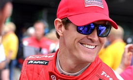 Thumbnail for Legendary Numbers: Dixon's winning streak among best all-time
