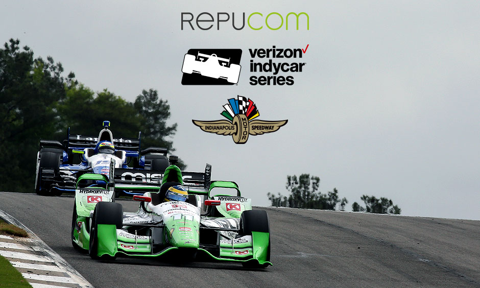 Repucom
