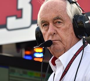 Team Outlook 2016: Penske banking on continuity leading to success