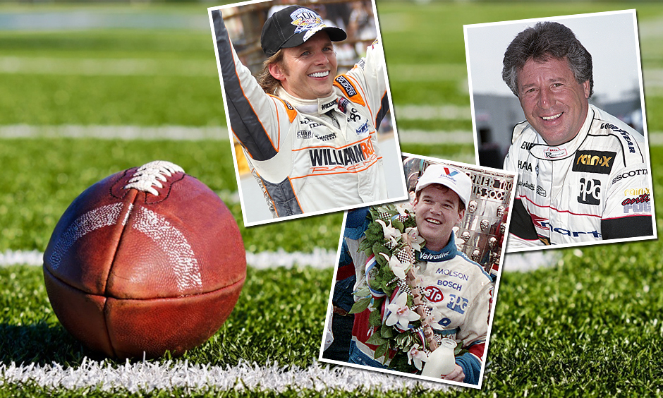 John Elway kids: How many children does the legendary Super Bowl