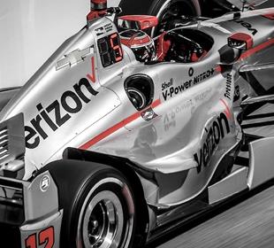 Through Our Lenses: the 42nd Toyota Grand Prix of Long Beach