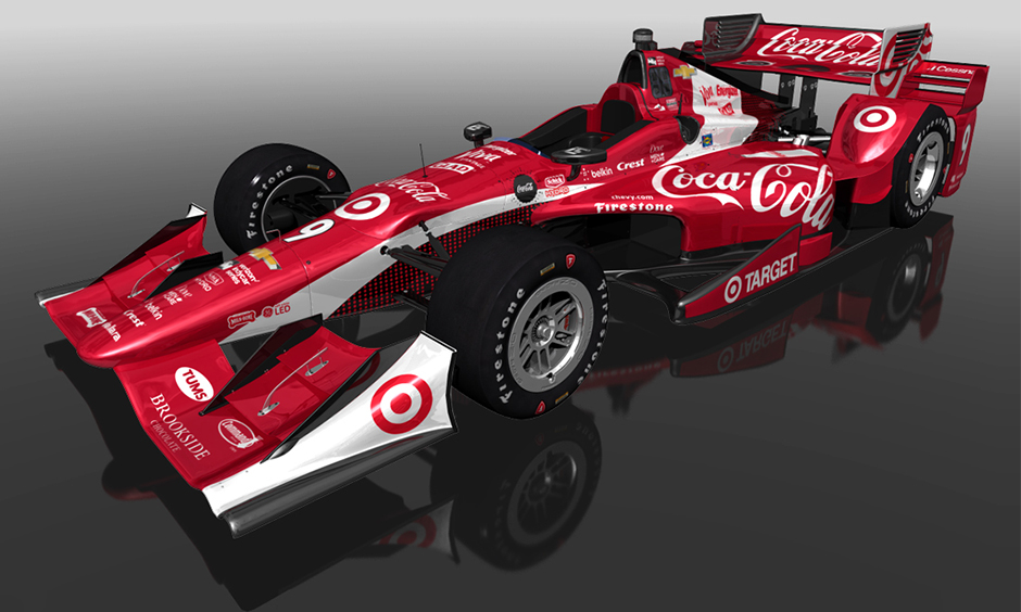 04-20-Dixon-CocaCola-Car.jpg?vs=1&d=2016