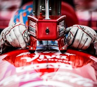 Through Our Lenses: Honda Indy Grand Prix of Alabama