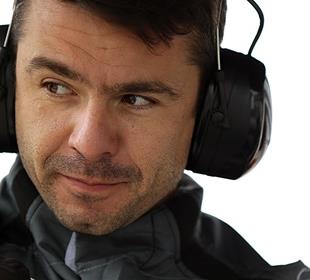 Servia's Indy 500 entry adds strong sponsorship duo