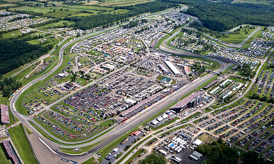 INDYCAR Returning To Watkins Glen International For Labor Day Weekend Event indycar-returning-to-watkins-glen-international-for-labor-day-weekend-event