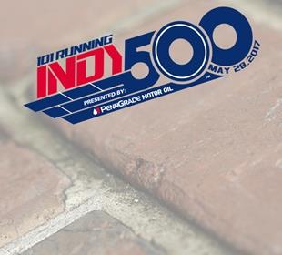 'Race to Renew' encourages Indy 500 fans to lock in 2017 race tickets