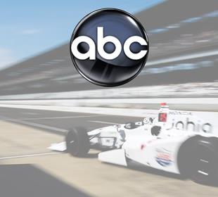 ABC has epic broadcast plans for historic 100th Indianapolis 500