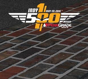 Revised schedule set for first day of Indianapolis 500 qualifications