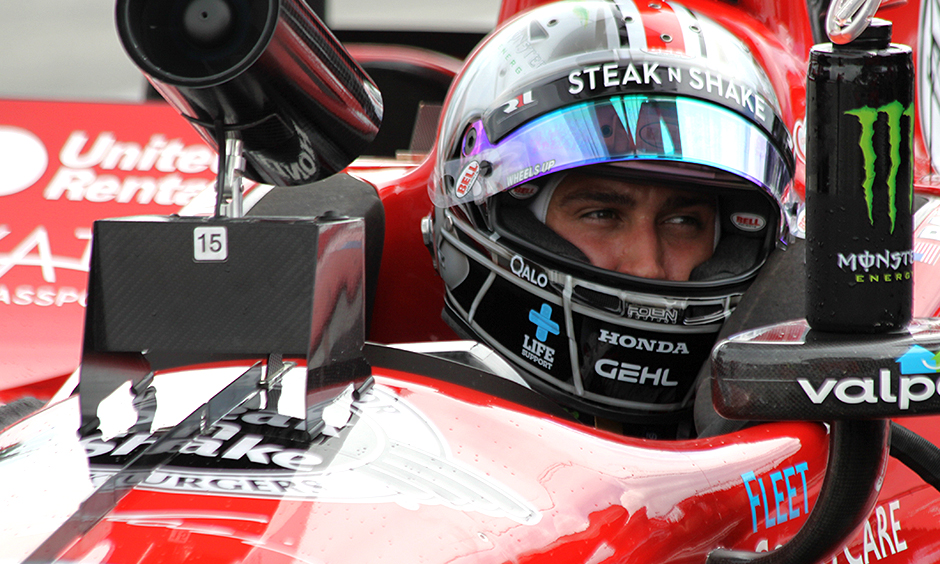 08-01-Rahal-On-PitLane-MidOhio.jpg