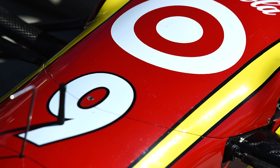 Target