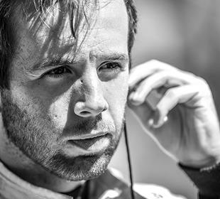 Jones weighing options in move up to Verizon IndyCar Series
