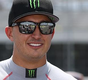 Rahal looks to build on solid back-to-back seasons