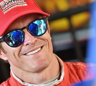 Dixon comes to grips with disappointing 2016 season