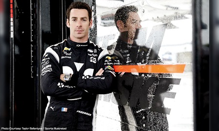 thumbnail for INDYCAR Fast Six: What's trending in @INDYCAR from Aug. 16-22