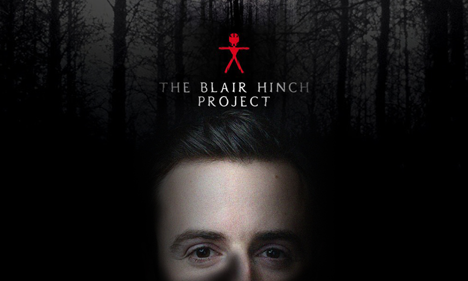 James Hinchcliffe