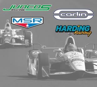 Latest NTT INDYCAR SERIES News and Results