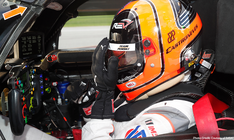 helio castroneves rolex helio castroneves rolex