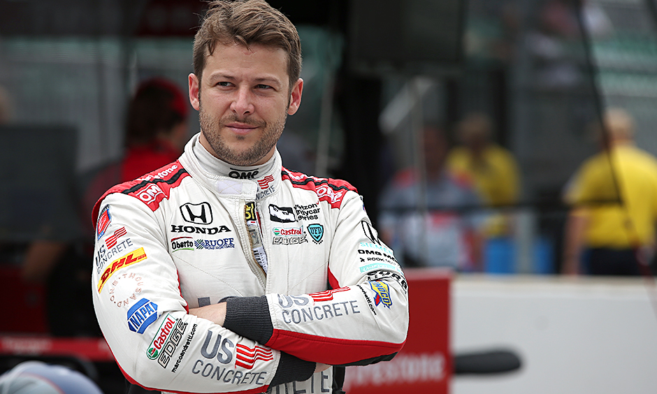 download marco andretti xfinity download marco andretti xfinity