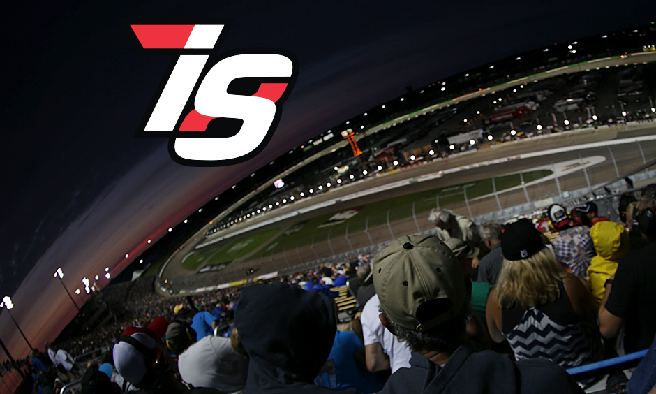 Iowa Speedway race returning to nighttime on 2019 INDYCAR schedule