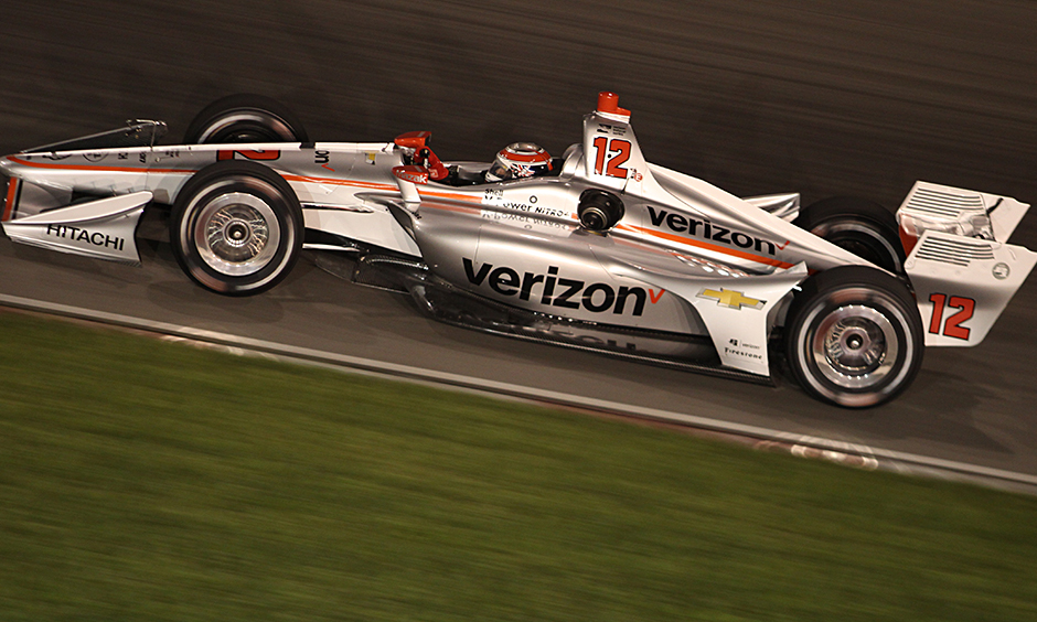 Brazilian government cancels Verizon IndyCar Series race at Sao Paulo