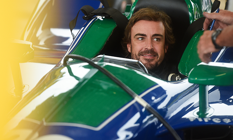 [Imagen: 09-05-Alonso-In-Car-Paddock-BarberTest.j...05T193948Z]