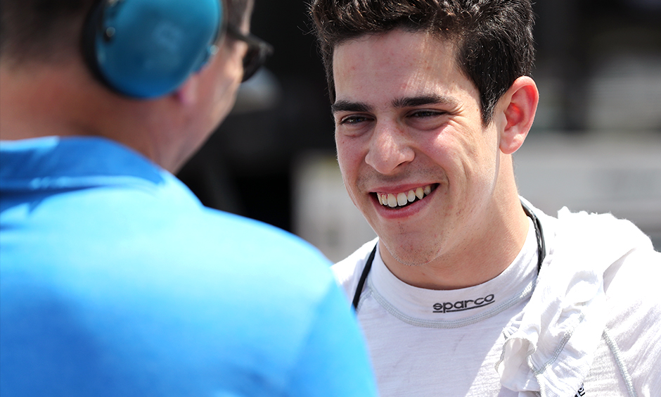 driver talent pro refund driver talent pro refund