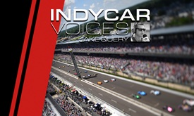 Thumbnail for Rolex 24 results bound to spark more interest in Indy 500