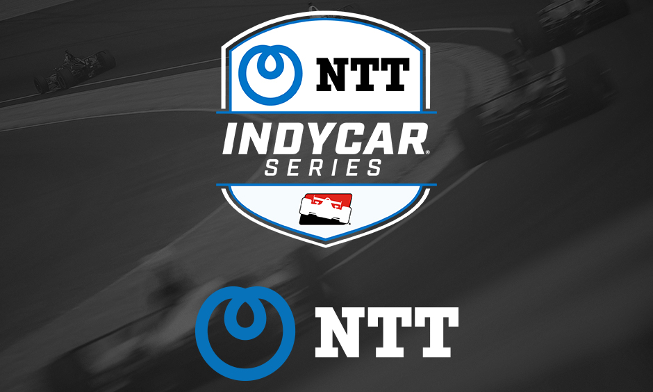 Seven Things You Should Know About Ntt And Indycar