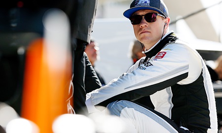 thumbnail for Pigot's progression has him pursuing wins in 2019